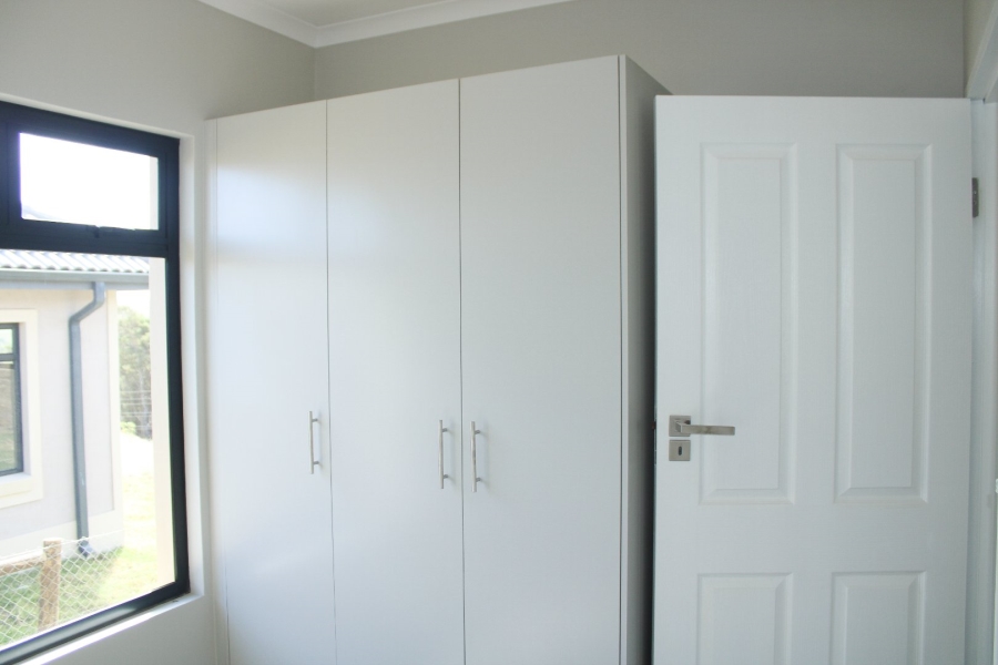 3 Bedroom Property for Sale in Kidds Beach Eastern Cape